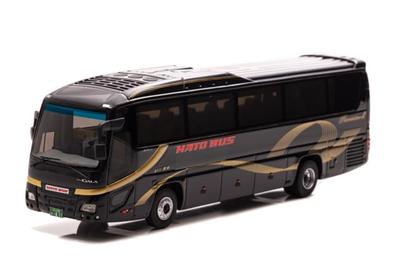 Juguetes y juegos – Coches de juguete, trenes y transporte