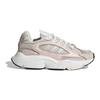 Adidas Ozmillen J Wonder Quartz Kids Sneakers Pink Ivory Core-White IF9093