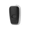Remote Key Shell Case Housing 2 Buttons For Toyota RAV4 Corolla Camry C-HR Prius