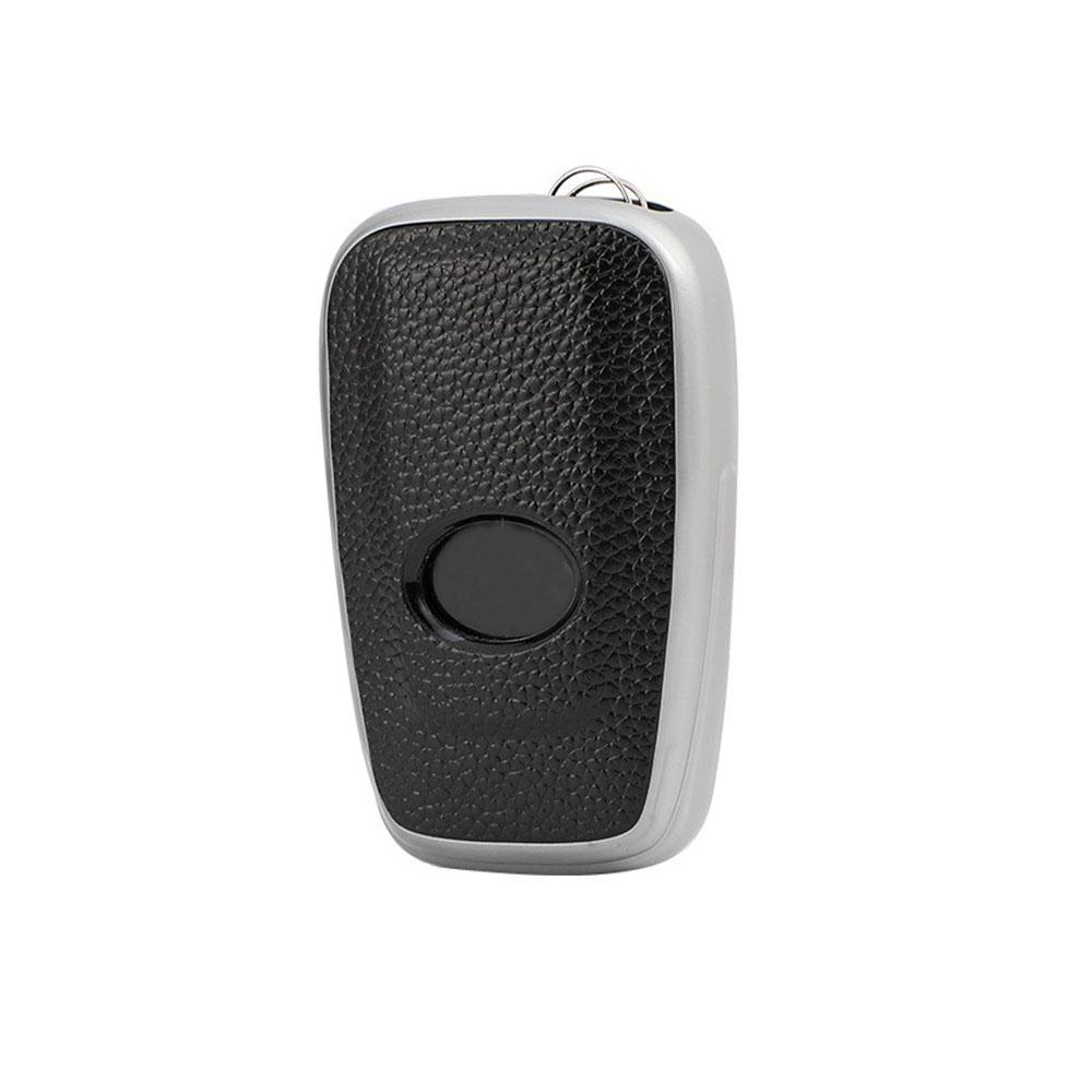 Remote Key Shell Case Housing 2 Buttons For Toyota RAV4 Corolla Camry C-HR Prius