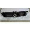 Volkswagen Lavida 2015-2018 Front Bumper Upper Grille Vent.