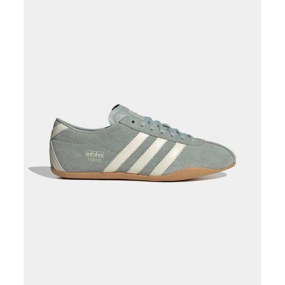 adidas ADIDAS Tokyo - Wonder Sage: White KI3585 156276 235
