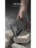 Samsung S26 Ultra Trendy Skin-Feel 5G Phone Case