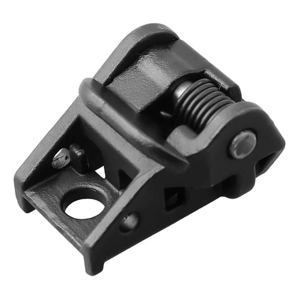 Blade Holder 1619PA4168 Replacement for GSA1100E Reciprocating Saw Compatible with RS7 PSA900E PSA700E Power Tools