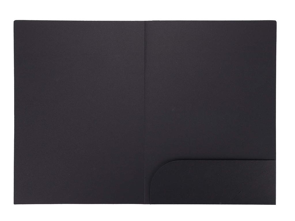 A4 Individual File Kraft Clear Portable Document Document Paper Document Document Storage Convenient Office Supplies Folders, Cases, Paper, 10-Piece