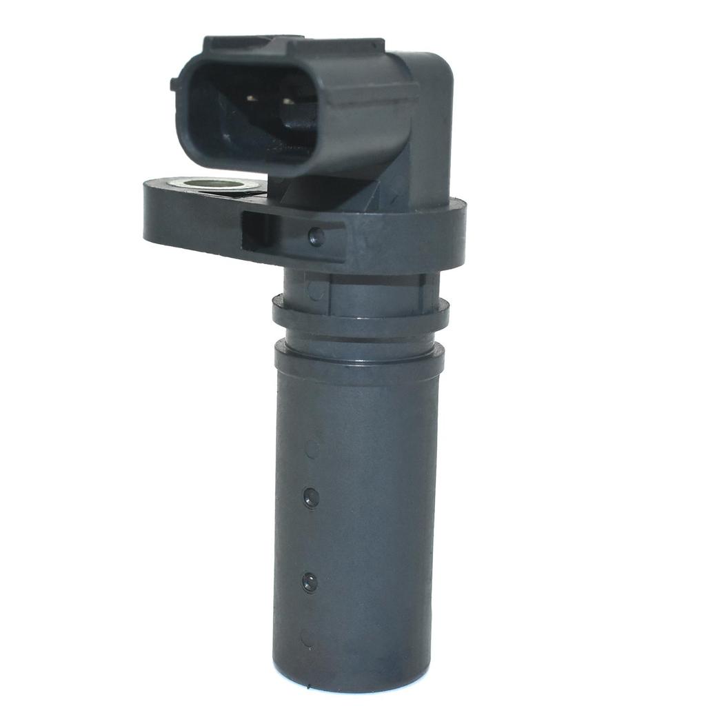 Senzor arbore cotit J5T34171 Pentru Honda Pentru Buick