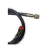 Dongfeng Tianjin Power Steering Inlet Hose