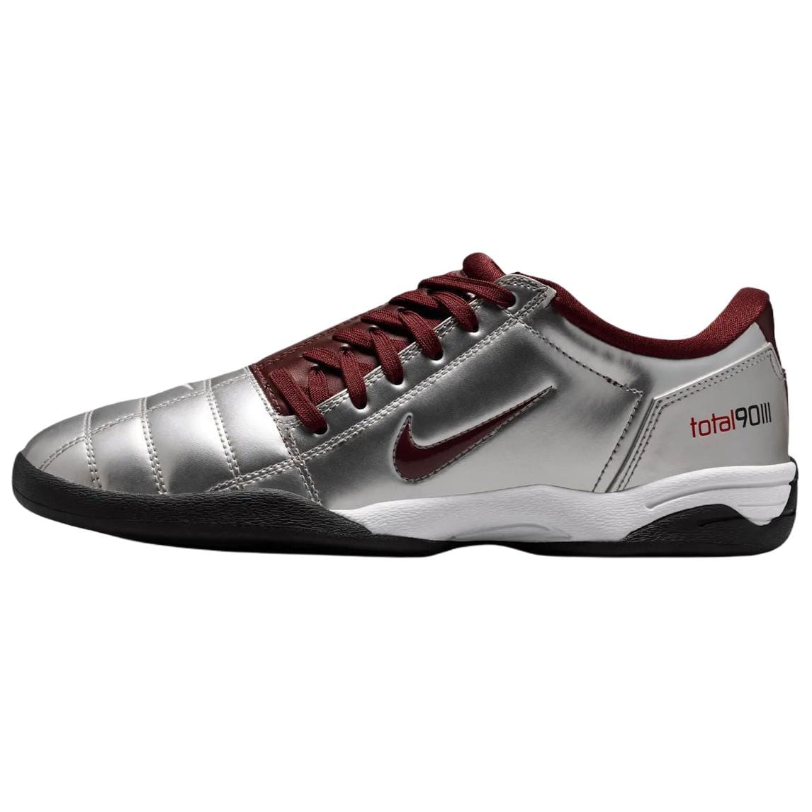 Nike Total 90 III Elpojoši Futbola