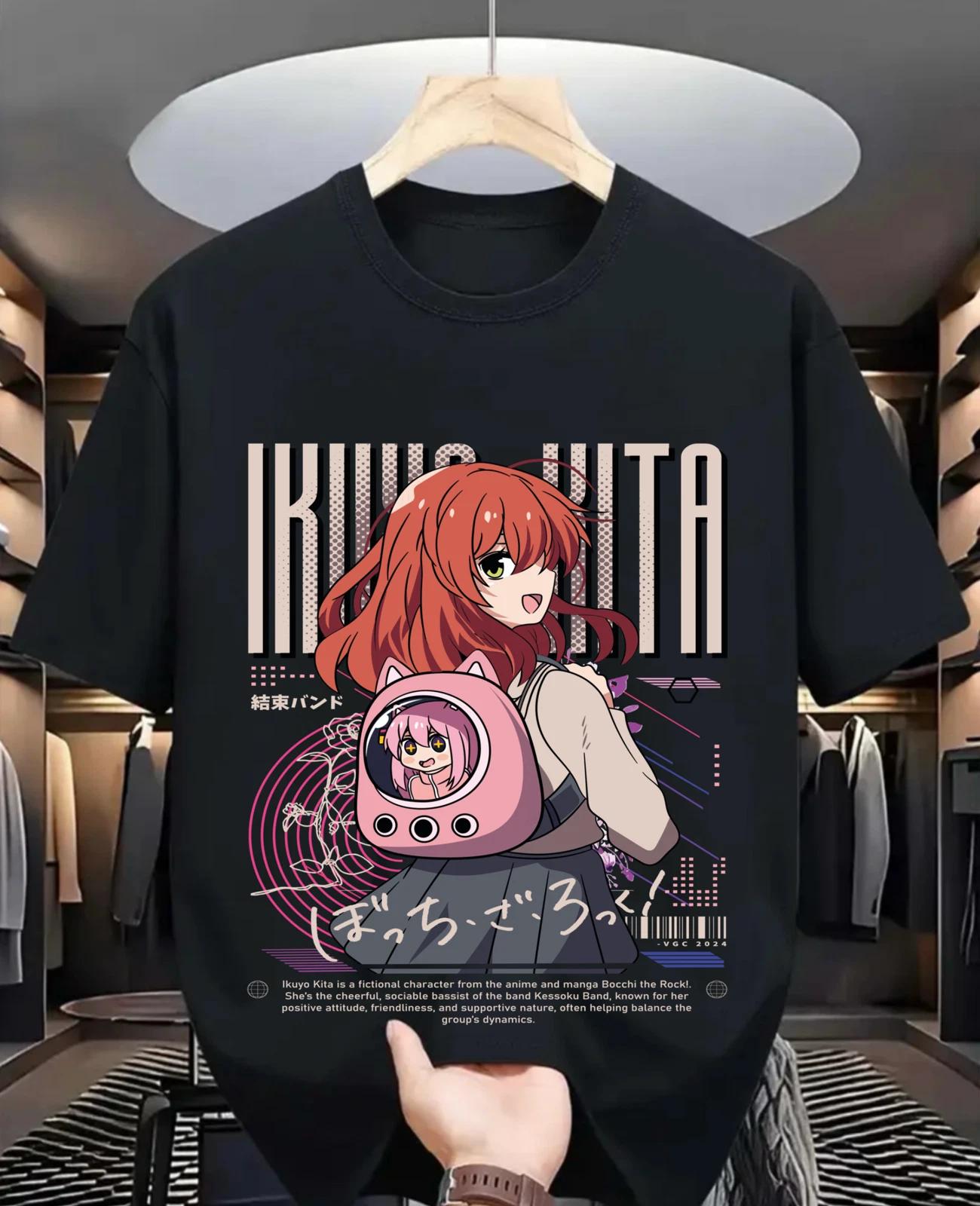 

Футболка Meguru Bachira Blue lock Кунигами, Рин Итоши, Наги Аниме Манга Все размеры S