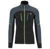 Karpos Jacket Alagna Evo