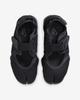 Nike Air Rift Casual Shoes Women's HM8288-001 Black Size