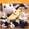 Bonecas e peluches – Peluches - caráteres de filmes e desenhos animados