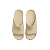 New JORDAN Post Slide Team Gold DX5575-700