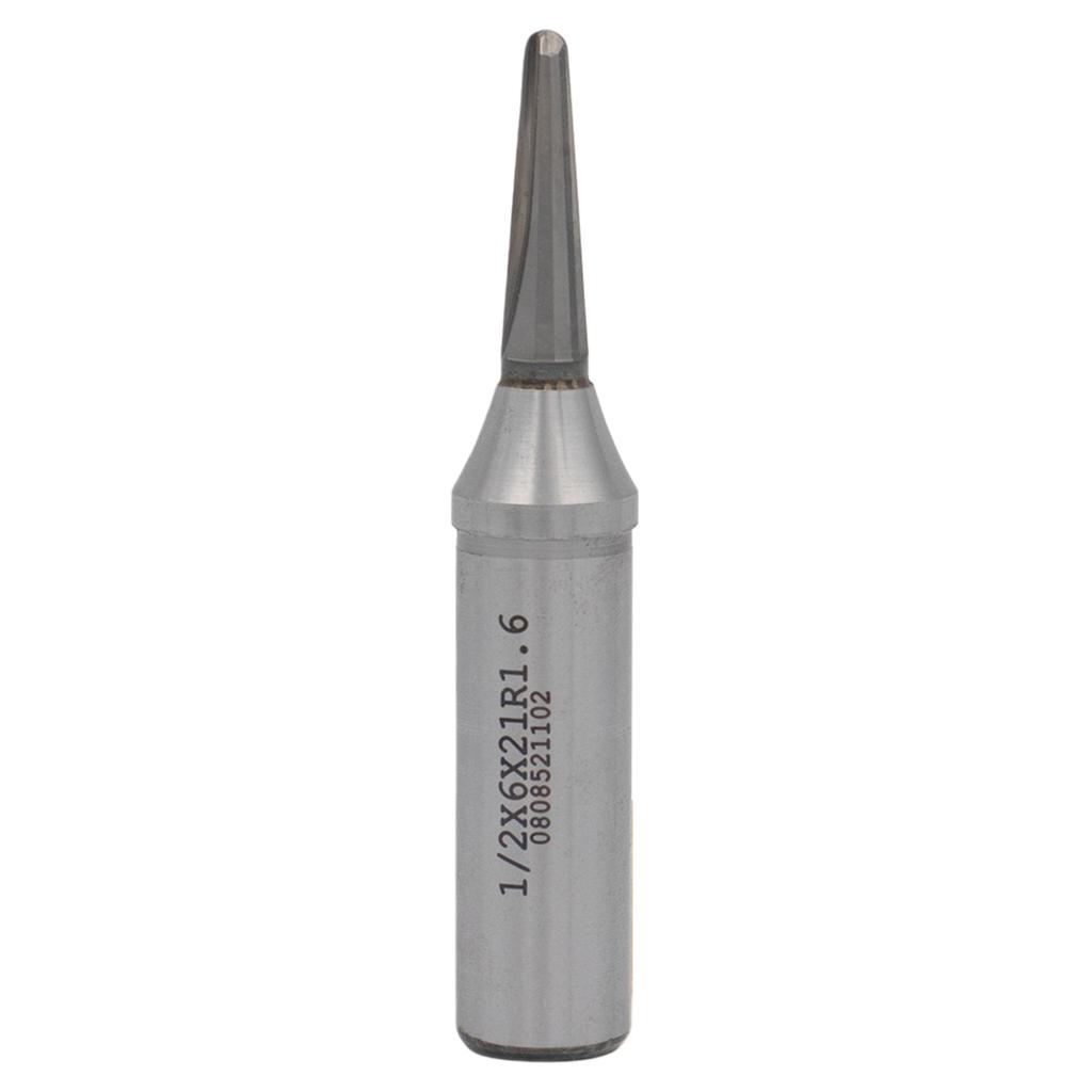 TCT Grooving Cutter VShaped Grooving Tool Metal Woodworking Milling Cutter for Wood Bending Circular Groove Milling