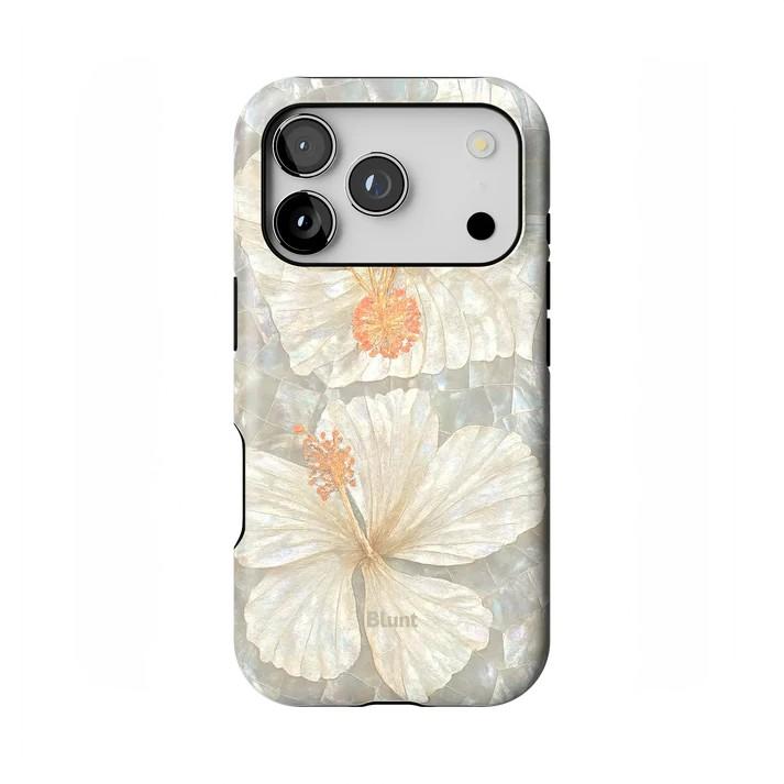 

Clmj Verdant Phone Case For IPhone 17 16e 16 15 14 13 12 11 X XS XR XSMAX 7 8 Air Pro Max Plus Luxury Double-layer Back Cover iPhone 11