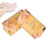 Handmade Essential Oil Soap 3-in-1 Hand Face Body Wash Perfume Soap