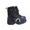 Water Rescue & Diving Boots with Rotary Lacing