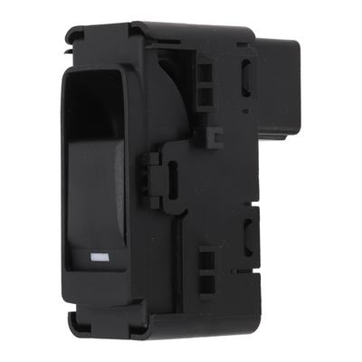 Einzelner elektrischer Fensterheberschalter 04602787AA Hinten rechts Ersatz für Jeep Grand Cherokee