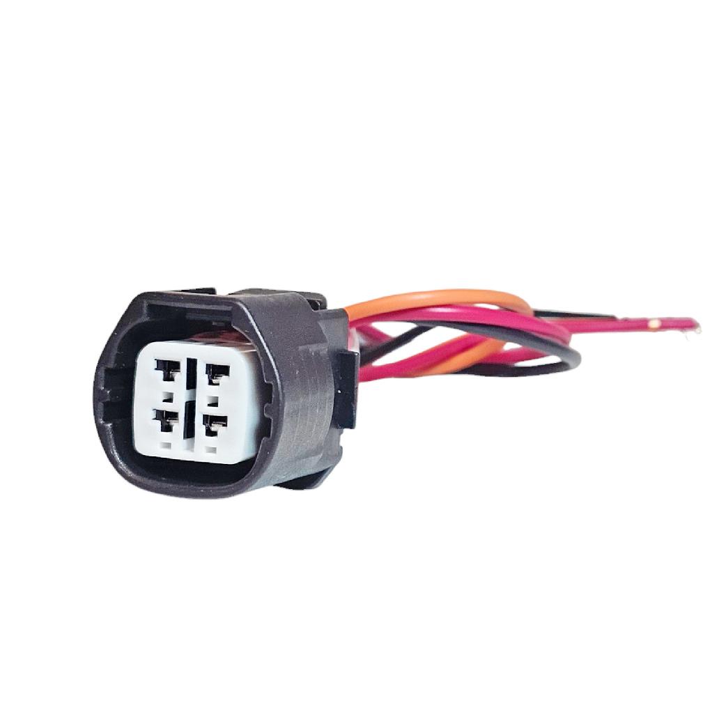 Alternator / Generator Connector Kia Sedona 2011-2014 Sorento 2011-2018