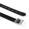 Plug pentru Gură cu Cap Dublu, Bile Gags, Bit, Sclav al Gurii, Bondage, Jucării Sexuale, Jucării pentru Adulți pentru Bărbați și Femei