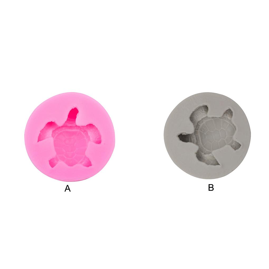 1 buc rășină epoxidică silicon mucegai tort mucegai tort mucegai tort mucegai tort mucegai tort mucegai mucegai tort mucegai mucegai