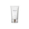 Crema Lenitiva Centella del Madagascar 75ml