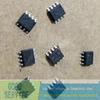 50PCS/lot 95320 M95320-WMN6TP 95320WP 95320WQ Auto Storage Chip for Honda Accord Car Instrument Memory IC Computer Board Module