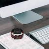 Sport Silicone strap for Redmi Watch 4 Replacement Breathable watchband correa belt Bracelet for Xiaomi miBand 8 Pro Accessories