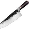 kitchen knife