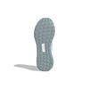 Adidas EQ19 Run Comfortable Lace-Up Fabric Shock Absorption Non-Slip Wear-Resistant Breathable Low-Top Marathon Running Shoes GZ0572