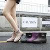 Botas – Botas