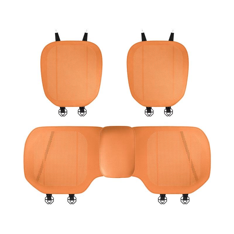 Changan Qiyuan A07/A05/Q05 All-Season Breathable Seat Cushion