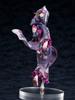 Princess Kyaru Scale Complete Figure Connect! ReDive (New Year) 1/7