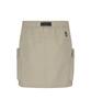 SIERRA DESIGNS W) Lamont Hiking Skirt Light Brown