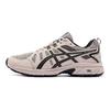 Asics Gel-Venture 7 Running Shoes Men Sneakers Beige 1011A948-203