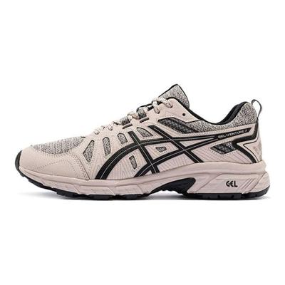 Gel-Venture 7 Running Shoes Men Sneakers Beige 1011A948-203