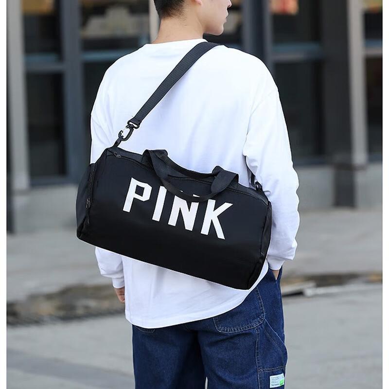 Multi-purpose Fitness Travel Bag