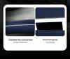 BYD Seal Seat Cover: Perforated, Breathable, Luxurious, Half-Pack Cushion for All Seasons.