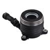 A16P-NBS10MAX Clutch Bearings 5 Speed Transmission For S10 Max 4 Cylinder 2.4Liters -2024 Reverse
