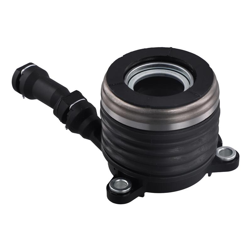 A16P-NBS10MAX Clutch Bearings 5 Speed Transmission For S10 Max 4 Cylinder 2.4Liters -2024 Reverse
