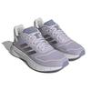 adidas Duramo Sl 2.0 'Violet Fusion' Donna HP2391