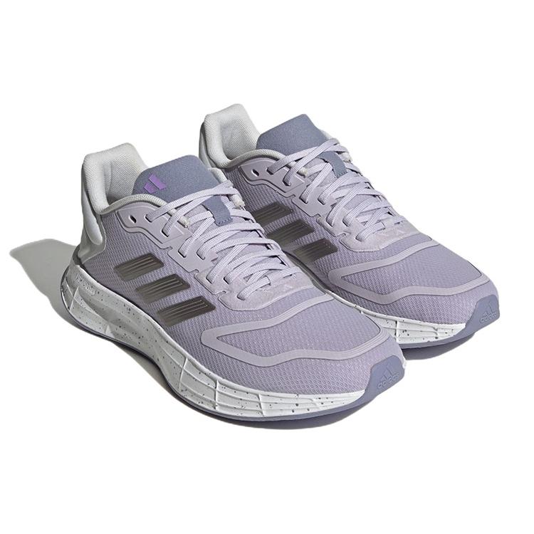 adidas Duramo Sl 2.0 'Violet Fusion' Donna HP2391