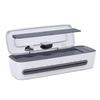 COMIX A3/A4 Thermal Laminator with Trimmer & Accessories