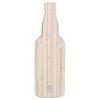 Fridge Magnetic Single Hand Wine Bottle Opener Refrigerator Magnet Kitchen Accessories
