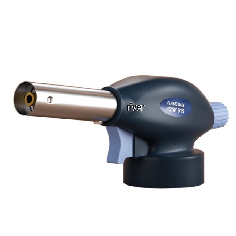 Portable Outdoor Butane Torch