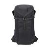 Mochila THULE ALLTRAIL X 15L 15L-OBSIDIAN (3204127) Capacidade