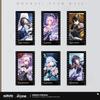 Presale Sunsyea Honkai Star Rail Official Merch miHoYo Original Authentic QXYY Series Acrylic Ornament Dan Heng Cyrene Evernight