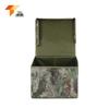Tagong Folding Camouflage Storage Box