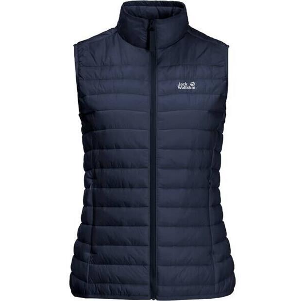 Жилет Jack Wolfskin JWP Vest Women XS