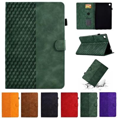 For IPad Case 10th 9th 8th 6th 11th Generation Luxury Wallet Cover for IPad 10.2 9.7 Pro 10.5 Air 2 IPad 10 9 8 7 11 Case Funda